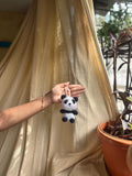 Panda Charm