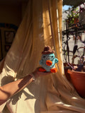 Platypus Perry Plushie