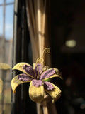Rapunzel Lily XXL Flower