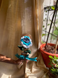 Thai Rose Flower